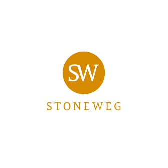 stoneweb